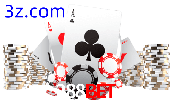 Jogue jogos de pôquer em 288BET