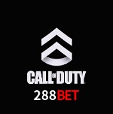  288BET