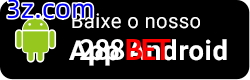  288BET