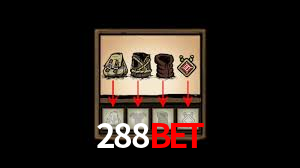  288BET