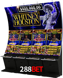  288BET