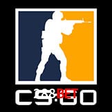  288BET