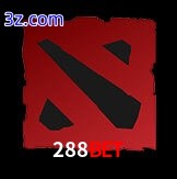  288BET