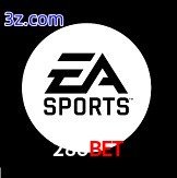  288BET