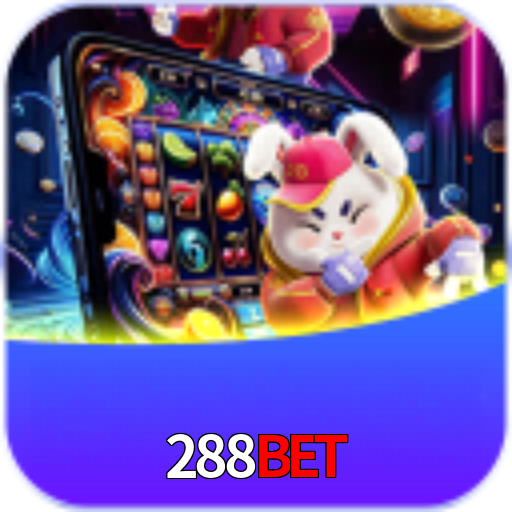 288BET