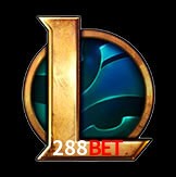  288BET