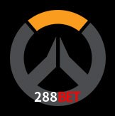  288BET