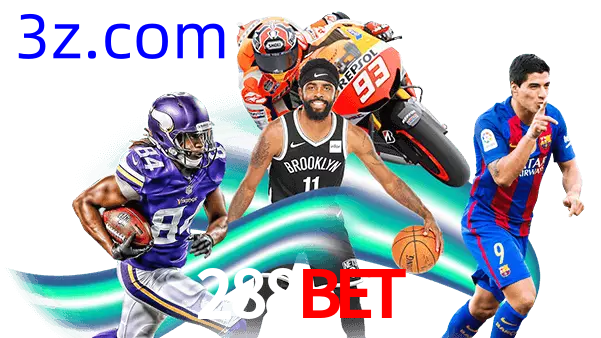 288BET