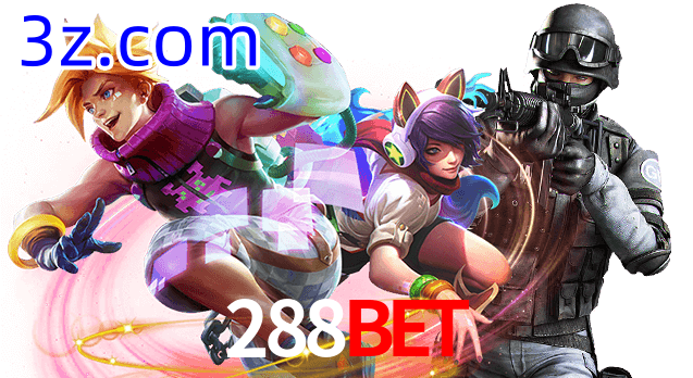  288BET