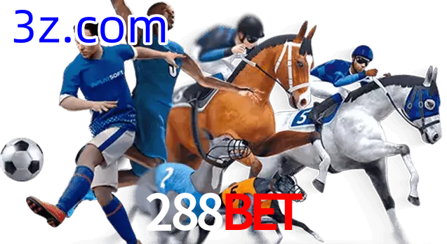288BET
