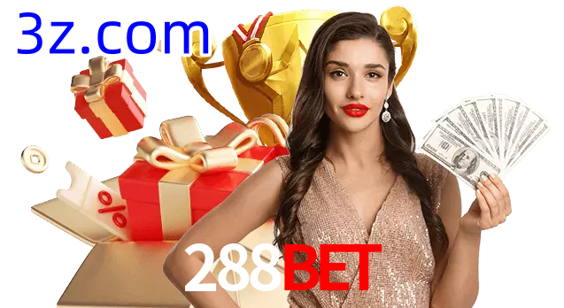 Jogue com dealers reais no 288BET!