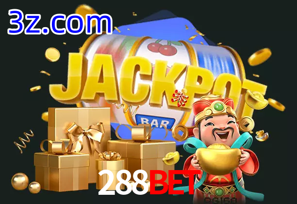 288BET bet