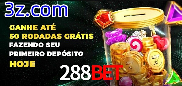  288BET