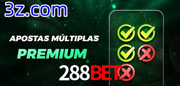  288BET