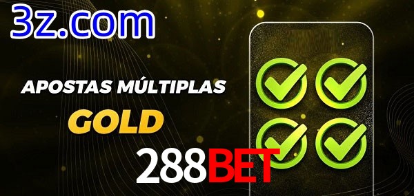  288BET