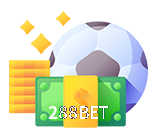  288BET
