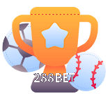  288BET