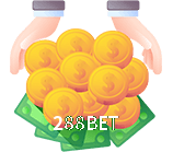  288BET