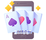  288BET