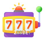  288BET