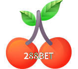  288BET