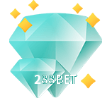  288BET