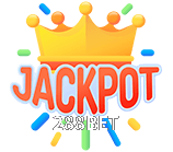  288BET
