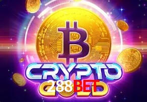  288BET