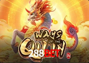  288BET
