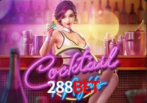  288BET