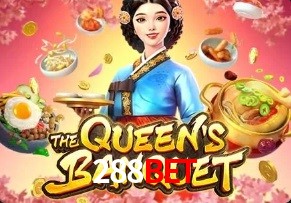  288BET