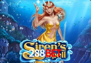  288BET