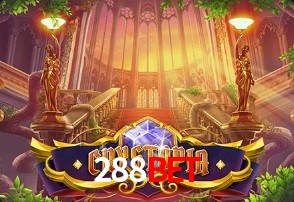 288BET