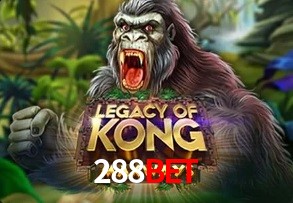  288BET