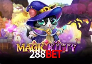  288BET