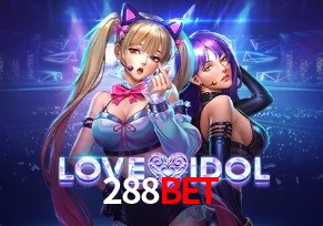  288BET
