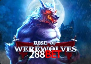  288BET