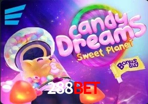  288BET