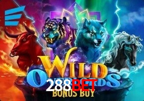  288BET