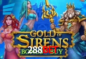  288BET
