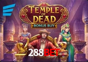  288BET