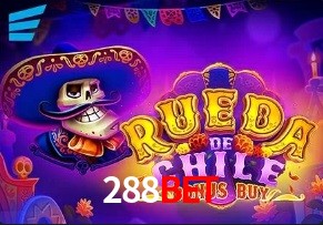  288BET