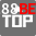  288BET