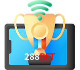  288BET