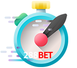  288BET