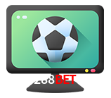  288BET