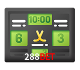  288BET