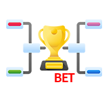  288BET