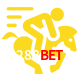  288BET