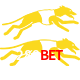  288BET